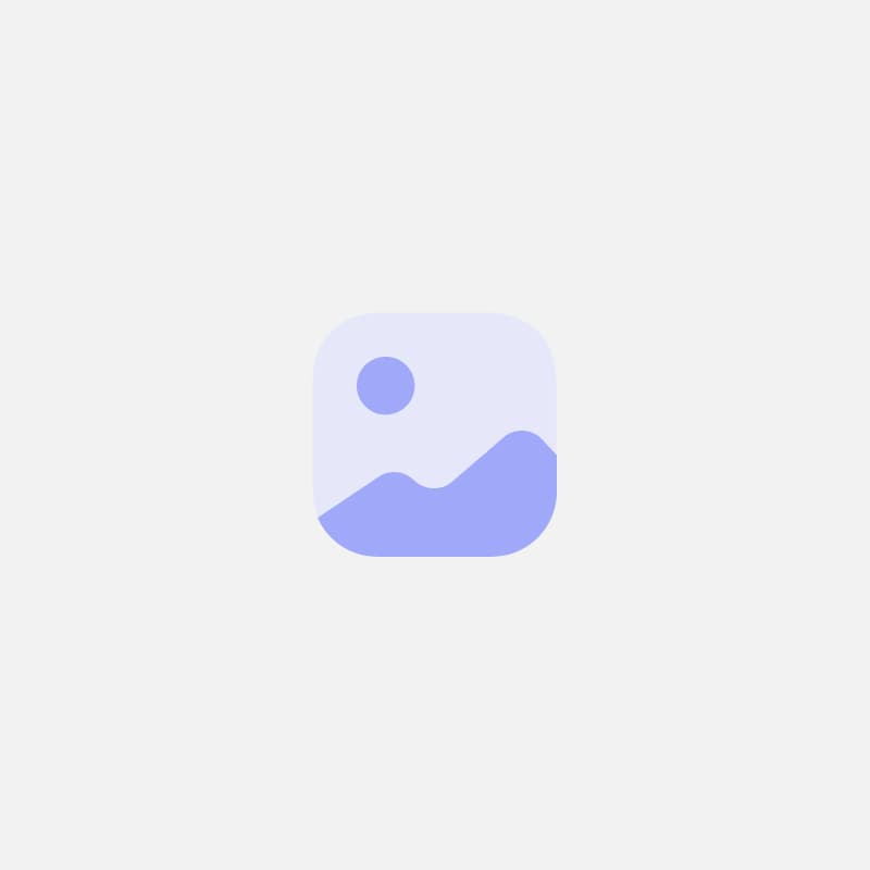 کادر مدرسه شما