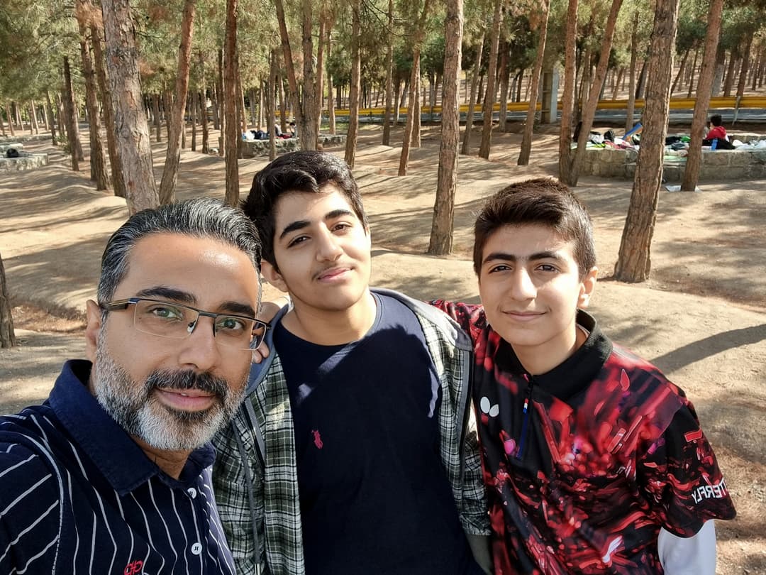 تصویر مقاله