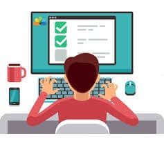 برنامه مطالعاتی پایه دهم