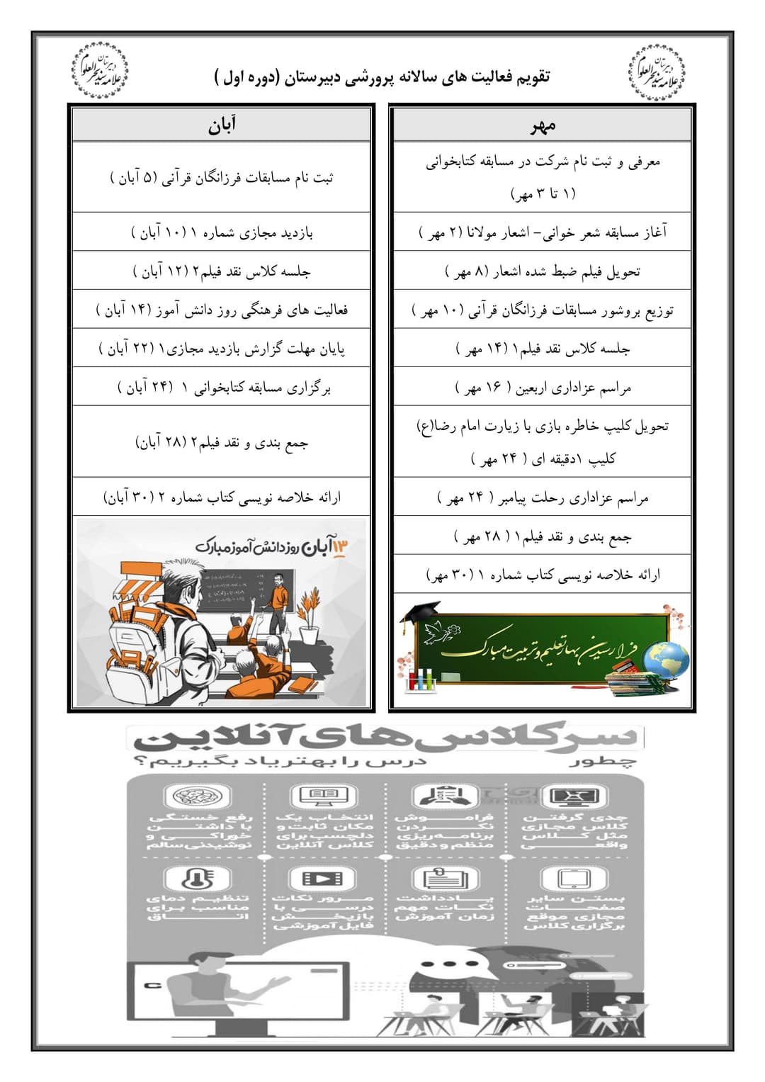 تصویر مقاله