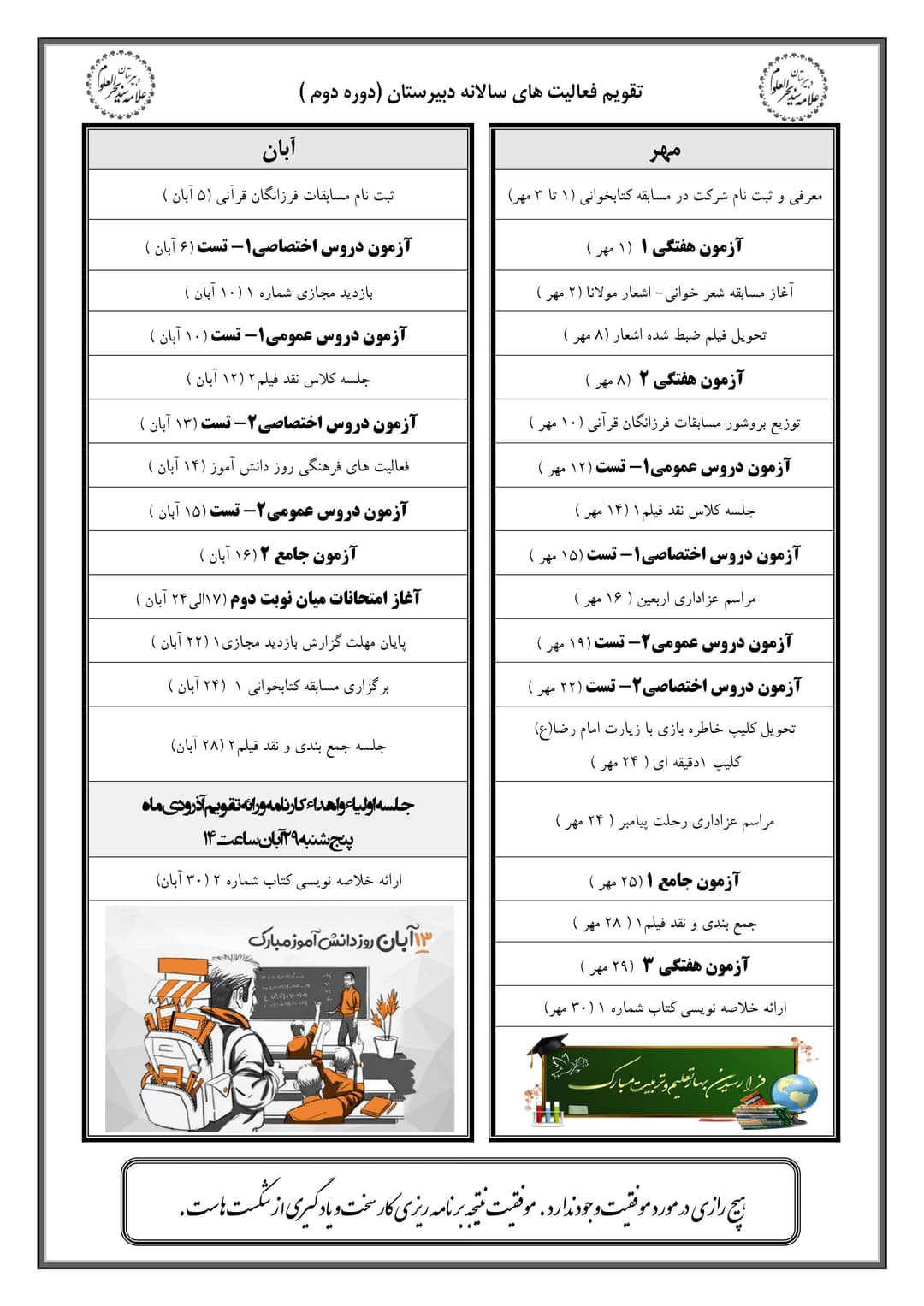 تصویر مقاله