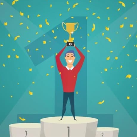 نفرات برتر آزمونهای میان نوبت اول-سال تحصیلی 401-1400 (دوره اول)