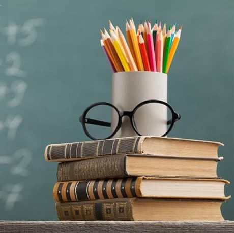 کلاسهای رفع اشکال جهت امتحانات نوبت اول 401-1400