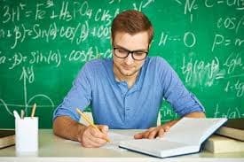 چگونه درس بخوانیم؟