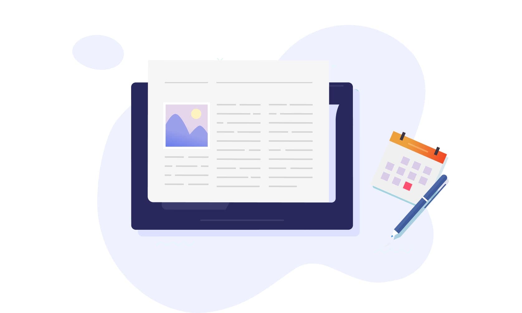 مجتمع آموزشی علامه سید بحرالعلوم | بهترین دبیرستان تهران، خیابان مطهری