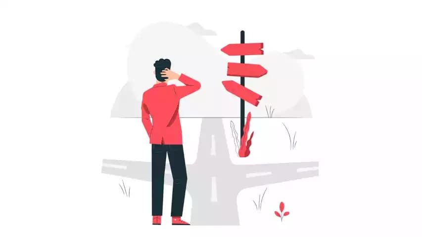 هدایت تحصیلی چیست؟ نکات کلیدی و موثر بر هدایت تحصیلی