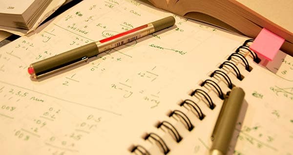 درس خواندن به طعم میوه های تابستان