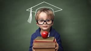 افراد باهوش این نشانهها را دارند